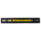 Old Man Emu ARB / OME Nitrocharger Sport Shock Isuzu GMH Niss F 63031