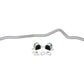Whiteline Performance Front Sway bar - 30mm heavy duty blade adjustable