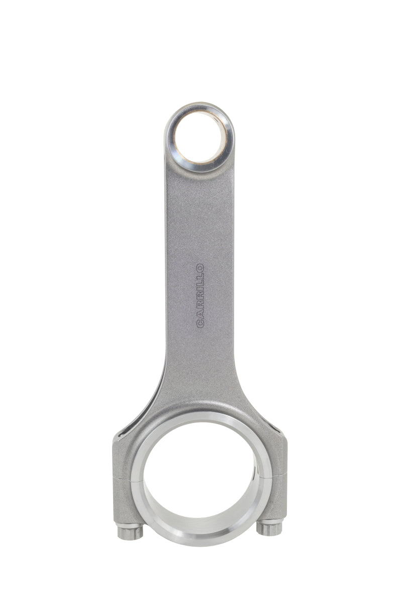 Carrillo Dodge Hemi (5.7L/6.1L) Straight Pro-H 3/8 WMC Bolt Connecting Rods (Set of 8) CR5929-8