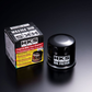 HKS OIL FILTER