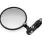 CRG Constructors Crg Hndsght Mir Blk - Lh HS-100-L