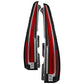 SPYDER xTune 07-14 Cadillac Escalade Black LED 2in1 Tail Lights - ALT-JH-CAESC07-2IN1LED-BK 9039782