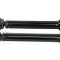 Whiteline Performance Rear Control Arm