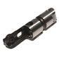 Comp Cams New Comp GM Mechanical Roller Tappet