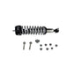 Ford Racing 19-22 Ranger Single Service Front Coilover M-18001-RAF