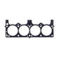 Cometic Gasket Cometic Chrysler LA V8 .140in MLS Cylinder Head Gasket - 4.040in Bore - With 318 A Head C5916-140