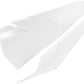 Acerbis Side Panel 20 Wht 2726596811