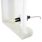 AEM Electronics Water Injection System Kit