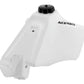 Acerbis 2.2 Gal.White 2375050002