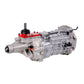 Ford Performance Parts Ford Racing Tremec 6-Speed Transmission (2.66 1ST Gear/26 Spline)