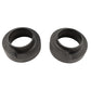 Belltech Spring Distance Kit 1inch 04-07 Colorado Front