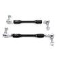 SPL Part Camaro/ATS Front/Rear Swaybar Endlinks
