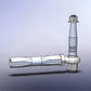 SPL Part Camaro Bumpsteer Adjustable Front Tie Rod Ends