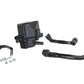 Ford Performance Parts Ford Racing 2018 Coyote 5.0L Right Hand Side Oil-Air Seperator