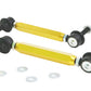 Whiteline Sway Bar - Link
