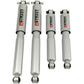 Belltech SHOCK SET STREET PERFORMANCE 9561