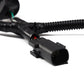 AlphaRex 19-23 Chevrolet 1500 Wiring Adapter Stock LED Taillight to AlphaRex Taillight Converters 620011 *Discontinued