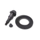 Ford Performance Parts 2015 Mustang GT 8.8-inch Ring and Pinion Set - 3.73 Ratio