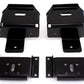 AIRLIFT Ridecontrol Air Spring Kit