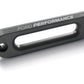 Ford Racing 21-24 Ford Performance Parts/Warn Factor 55 Fairlead M-1821-FL