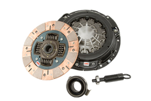 Load image into Gallery viewer, Competition Clutch 2002-2005 Subaru WRX Stage 3 - Segmented Ceramic Clutch Kit