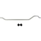 Whiteline Rear Sway Bar 24mm XX Adjustable Subaru Forester 98-02