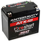 Antigravity Batteries Antigravity YTX12 Lithium Battery w/Re-Start AG-ATX12-RS