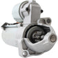 Arrowhead Valeo 12V 9T Str 410-40039