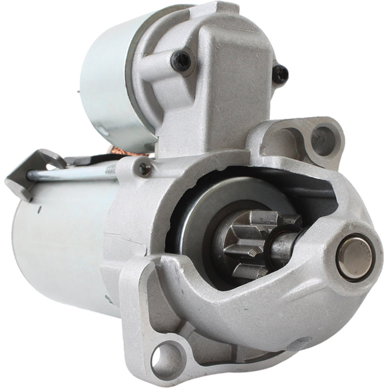 Arrowhead Valeo 12V 9T Str 410-40039