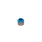 Comp Cams 3/8" X .530" METAL BODY VITON VALVE SEAL