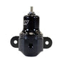 AEM Electronics Fuel Pressure Regulator