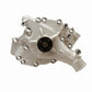 Ford Racing Maximum Flow 429/460 Aluminum Water Pump M-8501-C460