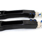 SPL Part 370Z/G37 Rear Camber Links - Billet Version