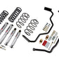 Belltech MUSCLE CAR PERFORMANCE HANDLING KIT 1733
