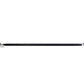Whiteline Brace Strut Tower Alloy Adjustable Subaru Impreza 2002-2007