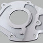 Boundary 02-16 Ford Barra XR6 Billet Back Plate BA-BBP