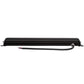 Anzo 12' Slim Line LED Light Bar