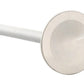 Ford Performance Parts Ford Racing Exhaust Valve 302/351W