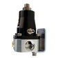 Aeromotive EFI Bypass Regulator