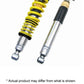 Belltech COILOVER KIT 04-08 FORD F150 V2 W/R SHOCKS 15008