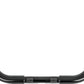 Burly Brand Gorilla Ape 12in - TBW - Black B12-1501B