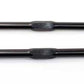 SPL Part BMW E9X/E8X Rear Toe Links M Version + Eccentric Lockout