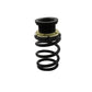 BLOX Racing 17-22 Tesla Model 3 Awd Plus Series Fully Adjustable Coilovers BXSS-00601