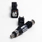 HKS F20C AP1 Injector Upgrade Kit - 750cc 14002-AH001
