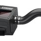 Corsa Air Intake DryTech 3D Closed Box 2019 Dodge RAM 1500 5.7L V8 46557D-1