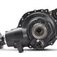 Ford Racing 21-23 Bronco M210 Front Drive Unit 5.13 Ratio w/ELD M-3002-513BF
