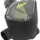 Airaid 17-19 Toyota Highlander V6 3.5L F/I Performance Air Intake Kit 514-343