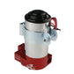 Aeromotive SS Fuel Pump - ORB-08
