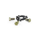 COMP Cams Cam Lock Plate Chevy 4605CPG