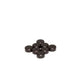 Comp Cams 3/8 Lash Cap